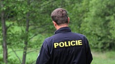 Policista ze Špindlu má obří průšvih, byl namol opilý ve službě