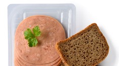 Test gothajů: Propadl každý druhý! Někde objevili i zakázané látky