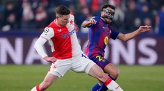 Přes 70 podvedených a škoda přes milion. Padla obvinění na překupníky