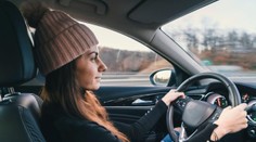 Jak správně zahřát auto v zimě. Rozdíly mezi dieselem, benzínem a elektrikou
