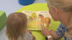 Stovky dětských skupin mohou skončit. Může za to požární vyhláška