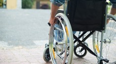 V Česku klesá počet invalidů. Stát na nich chce šetřit, zlobí se úřednice