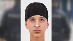 Kriminalisté objasnili brutální napadení: Útočníkům hrozí 10 let