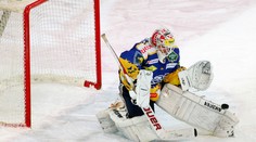 POTVRZENO! Za Lev bude v KHL hrát i Duba s Jankem