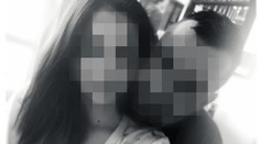 Velká láska skončila smrtí Tomáše! Jeho přítelkyni lidé přejí to nejhorší