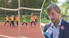 Hygienici vyrazili na kontroly. Ministr Vojtěch chystá zmírnění opatření