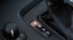 Auto s automatem: Podívejte se, jak správně vybrat a na co si dát pozor