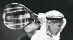 Poslední loučení s Novotnou: Pohřeb se koná v pondělí v Brně!