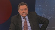 Nájmy se kvůli válce zvedly až o 15 % a porostou dál, říká developer
