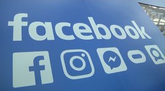 Impériu Marka Zuckerberga hrozí rozpad, Facebook čelí obří žalobě