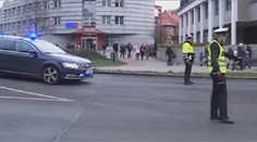 Strach z teroru: První město ruší oslavu adventu kvůli bombě!