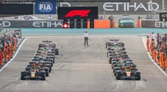 F1 se rozrůstá a mění pravidla: Přichází nový systém kvalifikace