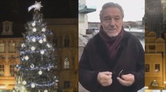 Karel Gott či Madonna. Víme, co našly celebrity pod stromečkem!