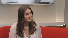 Barevnou typologii se člověk nenaučí na jednom kurzu, říká expertka