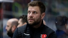 Pardubice vysvětlují Varaďův konec: Nespolupráce a urážky hráčů