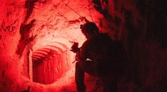 Hamás dal strážcům rukojmích nové instrukce. Pokus o jejich záchranu se jim může stát osudným