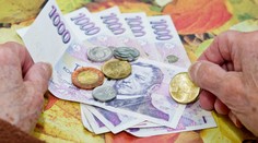 KALKULAČKA: Řekli, jak se mají zvyšovat důchody! Spočítejte si, kolik dostanete
