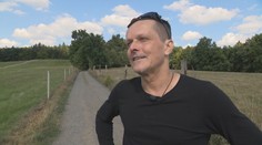 Michal Malátný: Chinaski jsou v životní formě, rodina mě postavila do latě