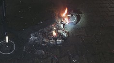 Elektrokoloběžka vzplála už při druhém nabíjení. Podobných případů přibývá