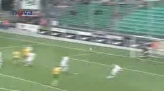 Začarovaná Liga mistrů aneb pět pokusů sešívaných