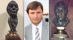 Bizarní spor: Kemra rozdělili od Hrušínského kvůli Havlovi!