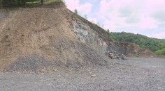 V Lánské oboře chce její šéf kamenolom, kvůli těžbě jde přitom před soud
