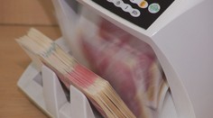 Ruští oligarchové mají v Česku miliardové majetky. Stát o nich ale nemá přehled