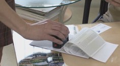 Soud rozhodl v kauze podvodů se životním pojištěním. Všichni jsou vinni