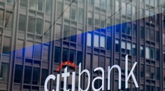 Banka omylem poslala miliardy. Na vrácení nemá nárok, rozhodl soud