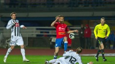 Na Jiráčka v Hamburku zanevřeli! Vrátí se do Plzně? Zájem má i Pelta