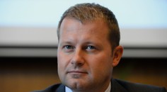 Šéf Vítkovic si sype popel na hlavu. Skončil na postu prezidenta APK LH