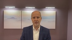 První kolo senátních voleb má vítěze. Někteří favorité nečekaně propadli