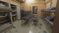 Německo chystá bunkry pro krizové situace. Kde se nacházejí, ukáže aplikace