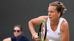Češky budou ve Wimbledonu opět vysoko. Co prozradily?