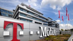 Obří výpadek T-Mobile. Společnost na webu ale mlčela