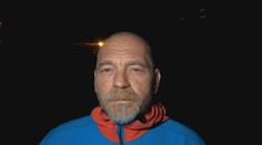 Sezóna nebyla jednoduchá. Přibylo vážných případů, říká mluvčí horské služby