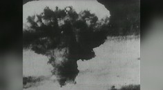Před 75 lety zničila Hirošimu atomovka! Pietu omezila pandemie