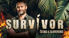 Survivor Česko & Slovensko 2024: Nové zvraty, soutěžící i velká výhra