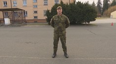 Českou armádu čeká změna. Vojenský povel se bude provádět úplně jinak