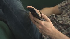 Lidé už nedokáží udržet pozornost, varují odborníci. Problémy mají hlavně děti