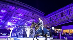 Nečekaná vítězství jsou nejhezčí, říká Weishaupt o postupu do Prahy