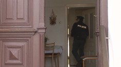 Sestra okrádala seniory v domově důchodců, brala šperky i hotovost