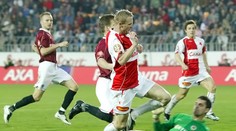 Ohlédnutí: Jak si vedly týmy Gambrinus ligy - I