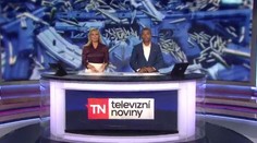 EU může zakázat střelivo s olovem, policisté se děsí problémů!