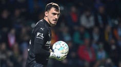 Jednička Bohemians v brance chyběla a její tým prohrál. Důvod je velmi radostný
