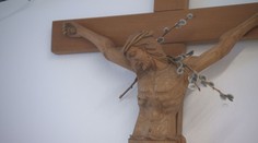 Mezi mladými roste zájem o víru. Hledají smysl života, tvrdí odborníci