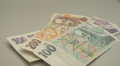 Covid-19 se řadí mezi rizikové nemoci, pojišťovny vás nemusí pojistit