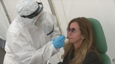 Zaměstnance čeká plošné testování ve firmách. OTÁZKY A ODPOVĚDI