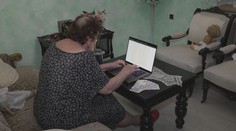 Žena z Přerovska zaplatila 62 tisíc za zájezd. Místo exotiky přišla o peníze