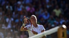 Češky jdou ve Wimbledonu do boje! Jedno čtvrtfinále už je jisté